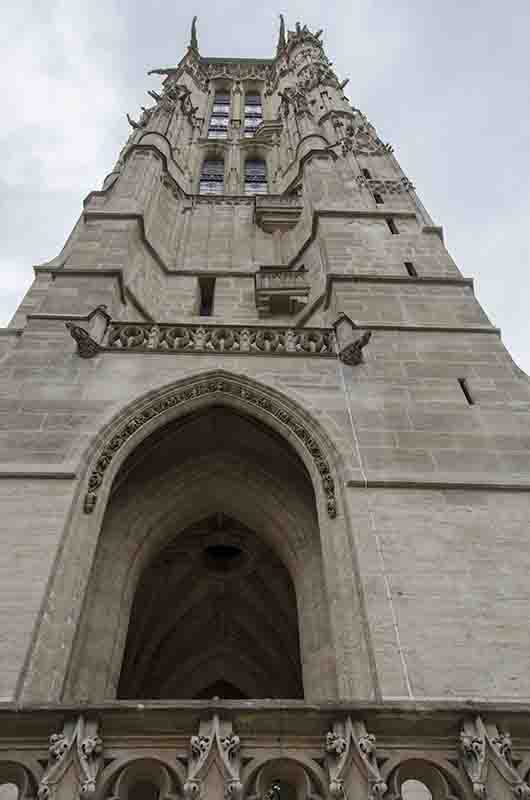 115 - Francia - Paris - torre de St. Jacques.jpg